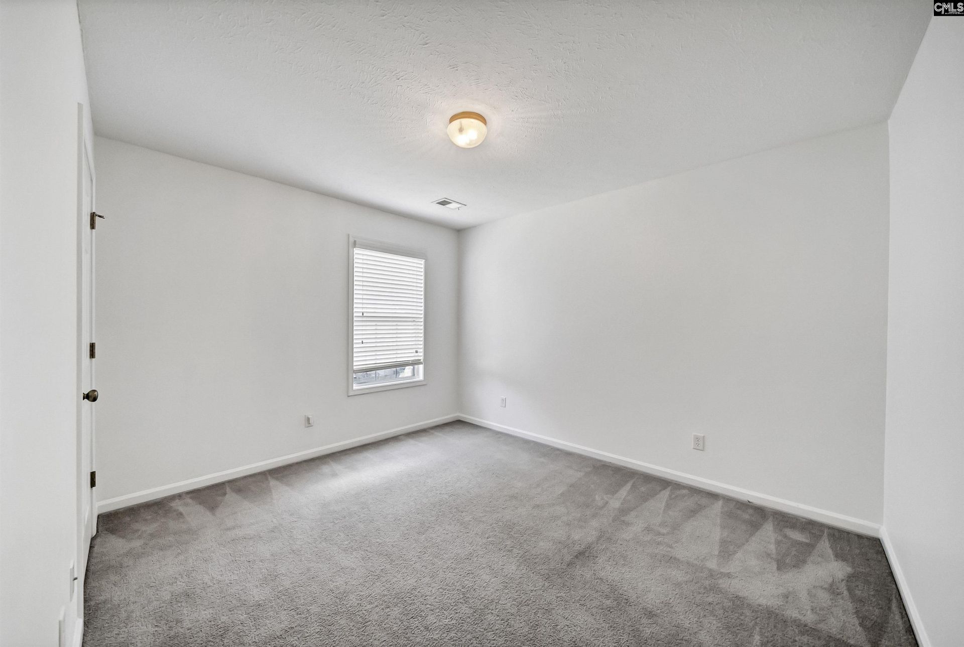 455 Guard Tower Lane Photo 30