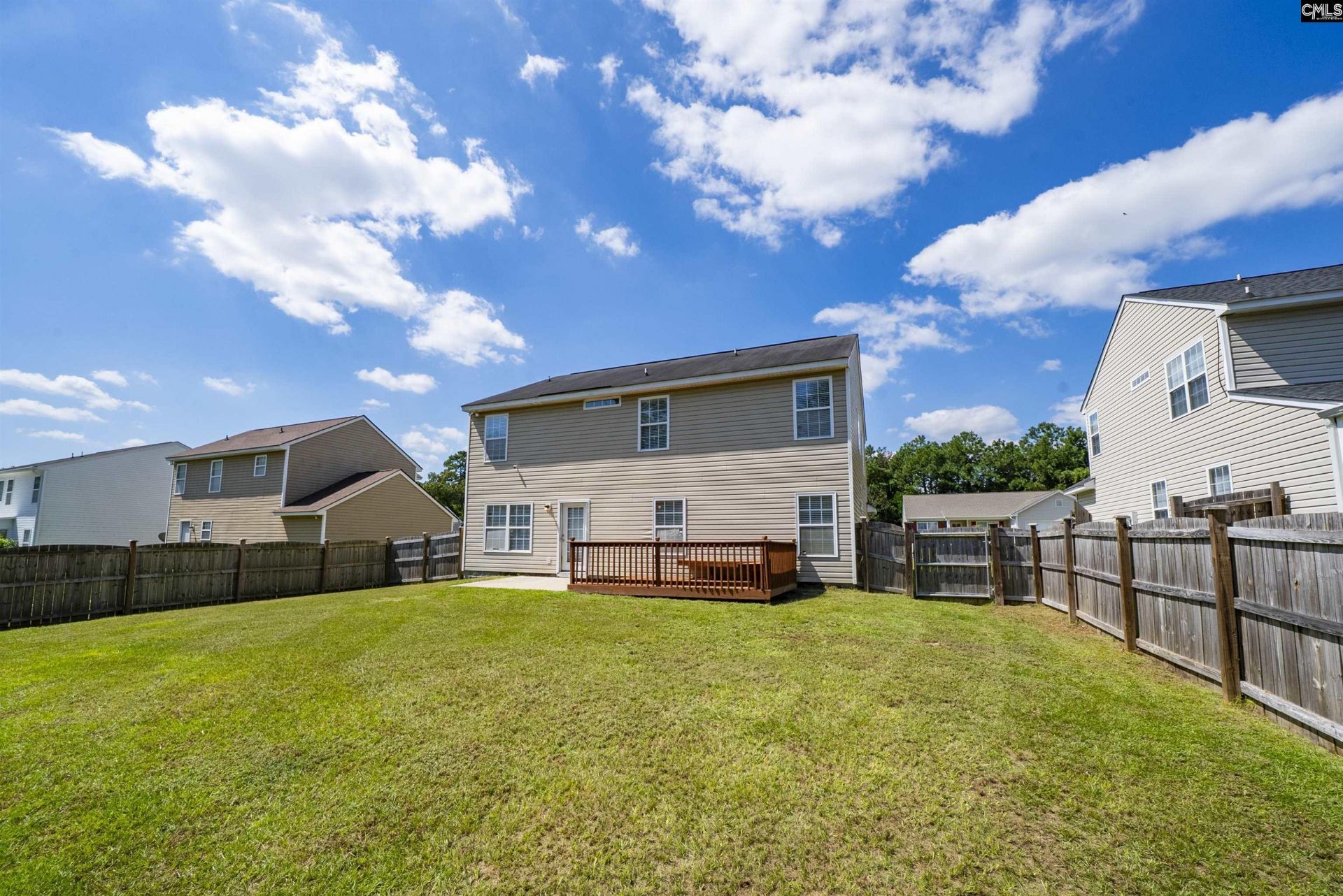 455 Guard Tower Lane Photo 35