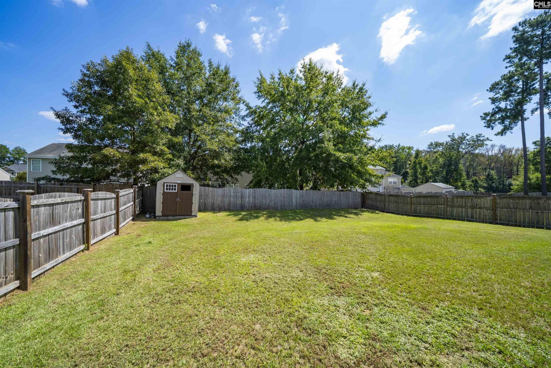 455 Guard Tower Lane Photo 40