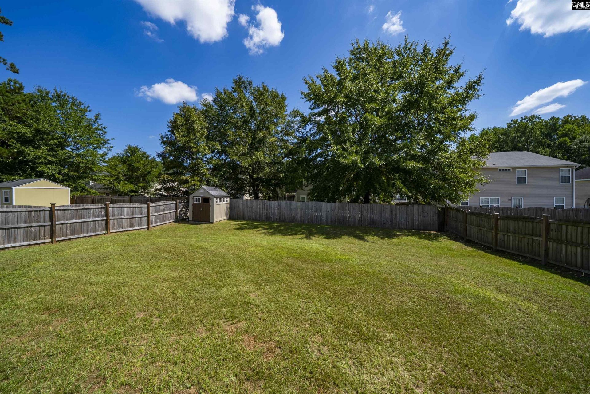 455 Guard Tower Lane Photo 41