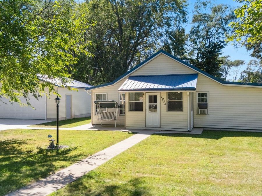 Property Image 4