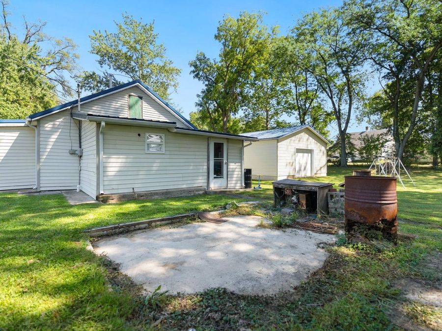 Property Image 38