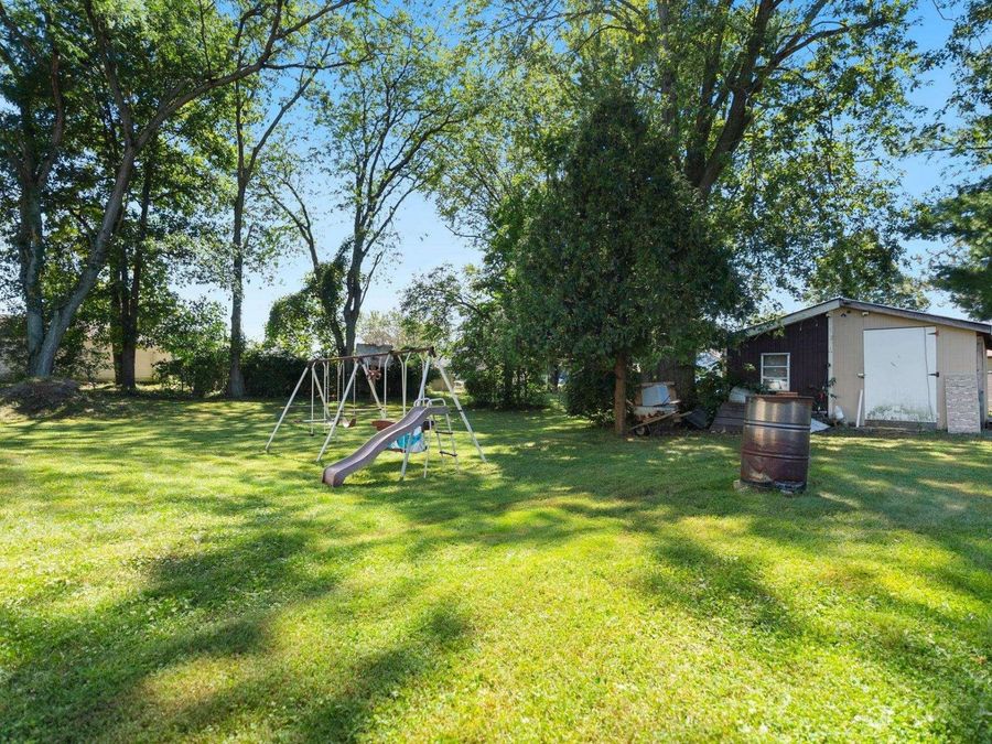 Property Image 40