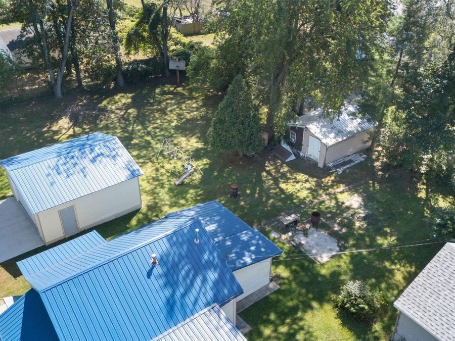 Property Image 42