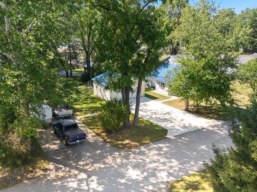 Property Image 43