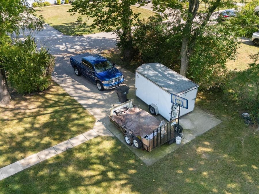 Property Image 44