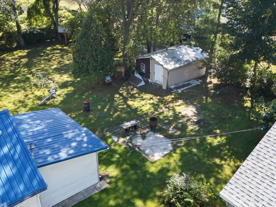 Property Image 45