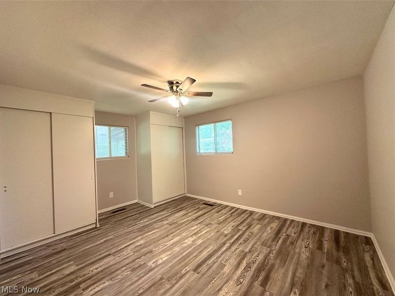 4949 Horizon Drive, Richmond Heights, OH 44143 Photo 10