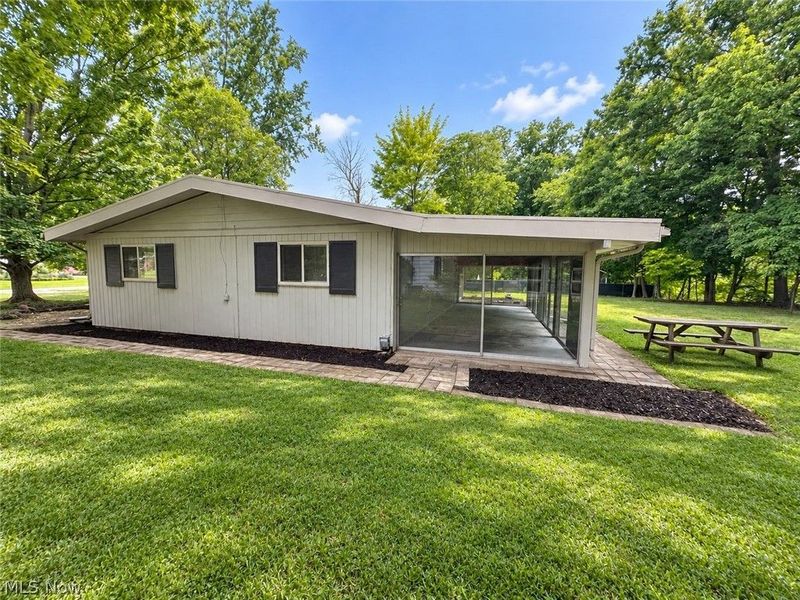 4949 Horizon Drive, Richmond Heights, OH 44143 Photo 13