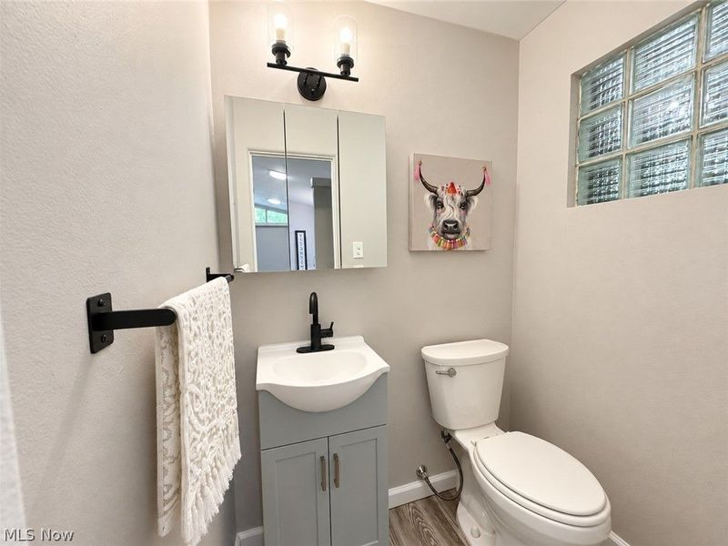 4949 Horizon Drive, Richmond Heights, OH 44143 Photo 6