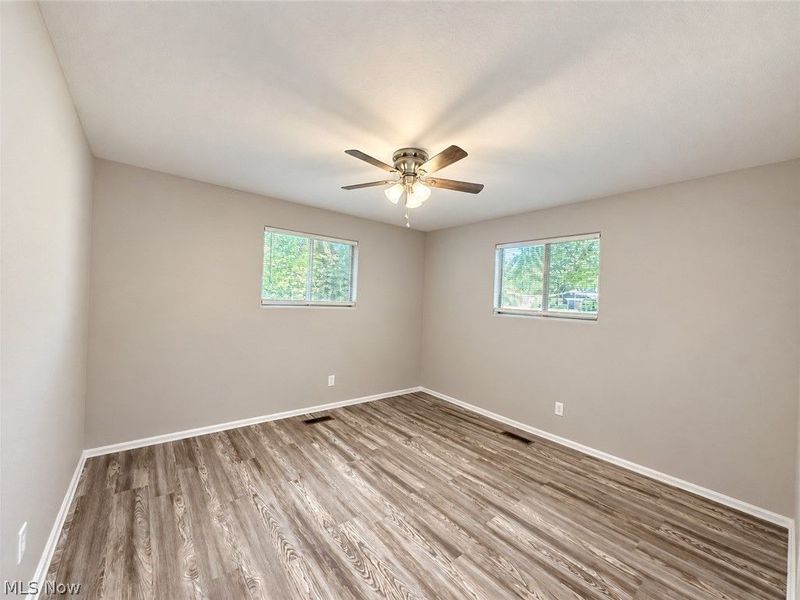 4949 Horizon Drive, Richmond Heights, OH 44143 Photo 8