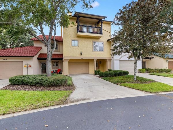 1212 AVENIDA DE LAS CASAS, THE VILLAGES, FL 32159