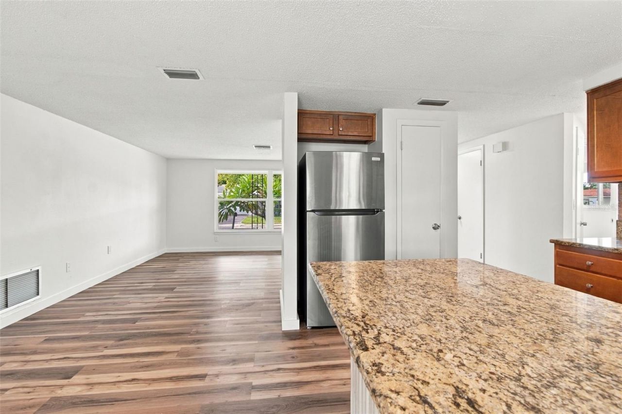 7215 Robstown Drive, Port Richey, FL 34668 Photo