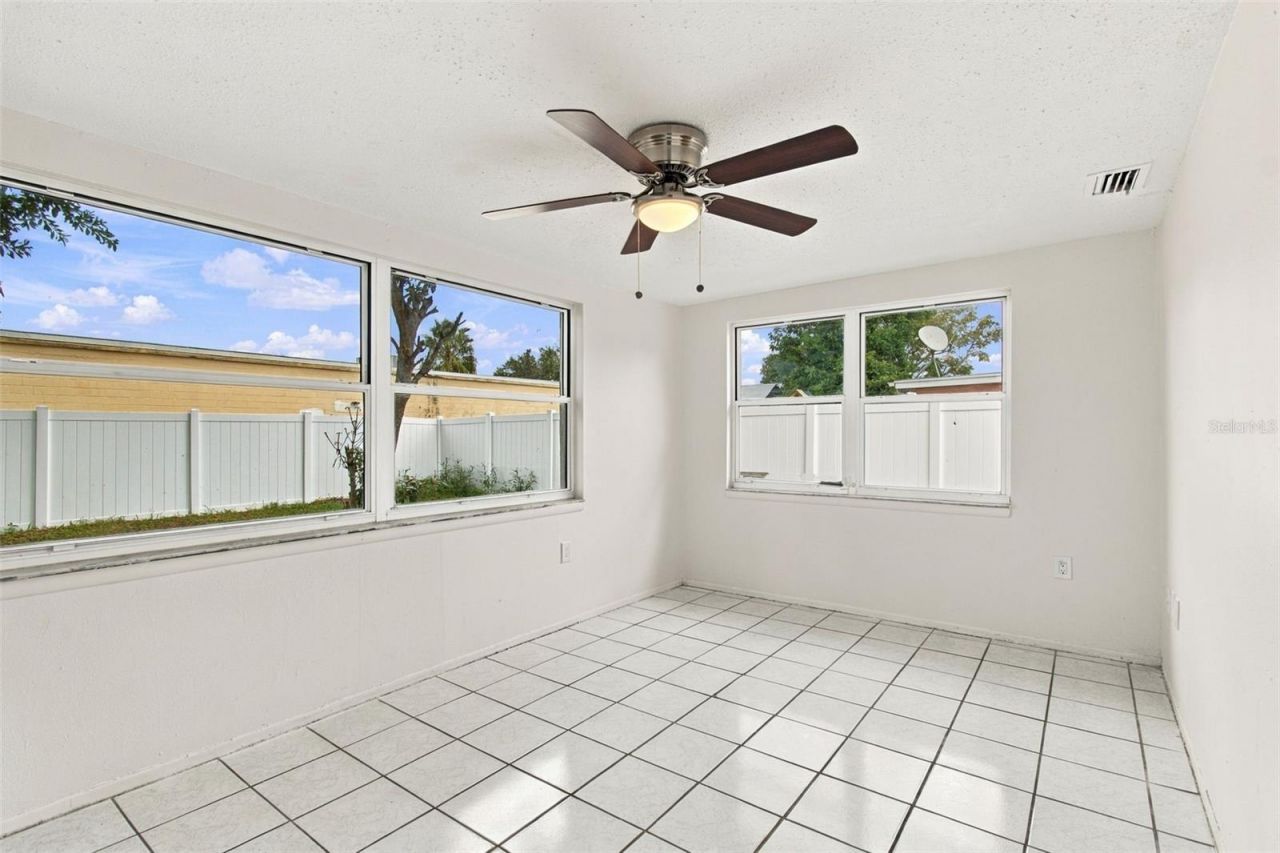7215 Robstown Drive, Port Richey, FL 34668 Photo