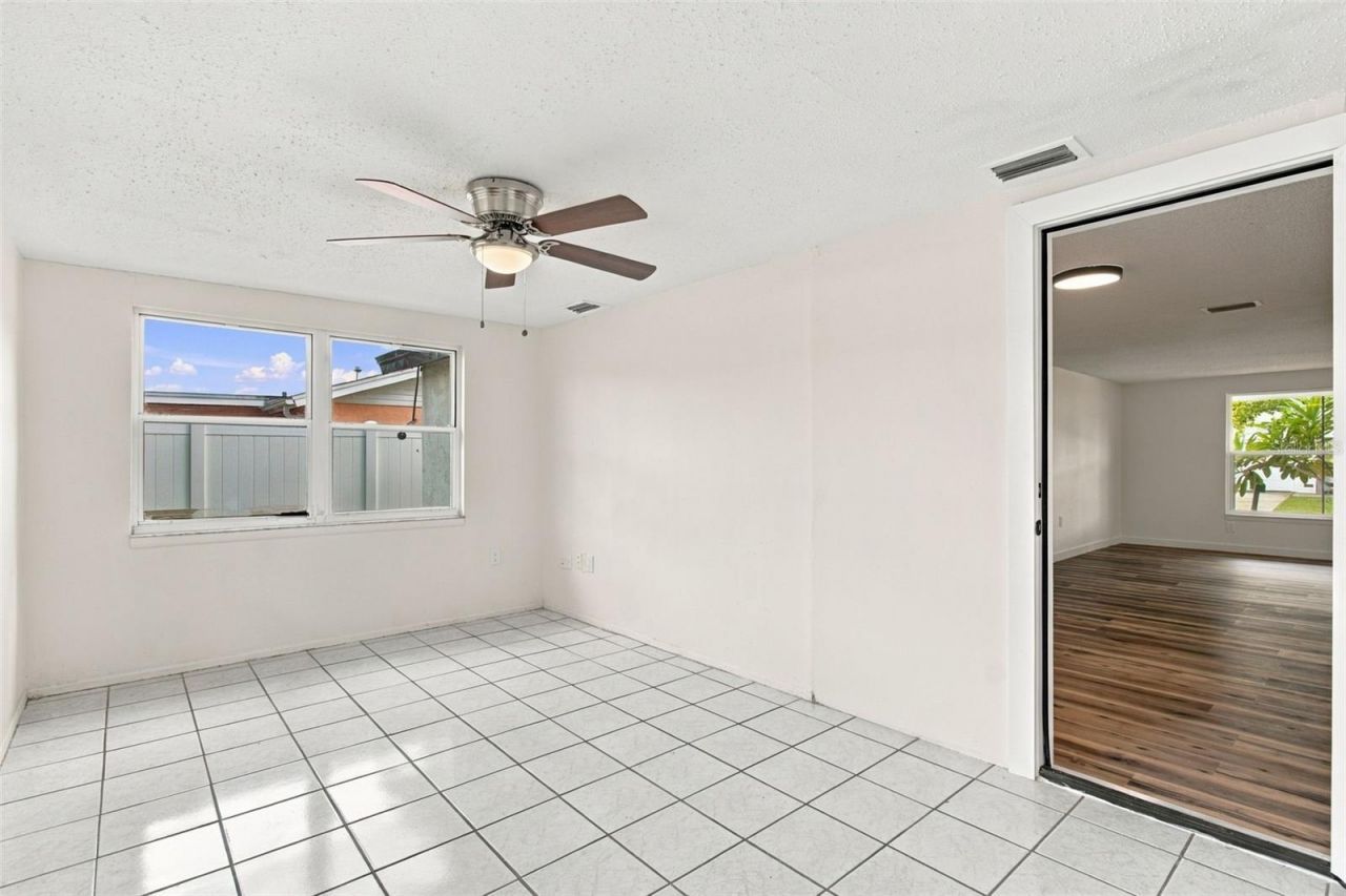 7215 Robstown Drive, Port Richey, FL 34668 Photo