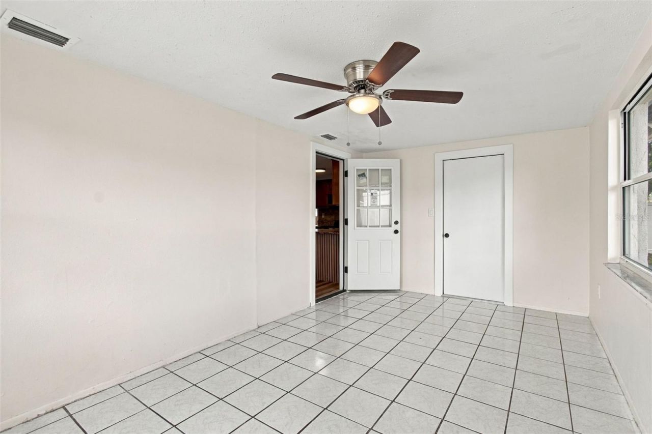 7215 Robstown Drive, Port Richey, FL 34668 Photo