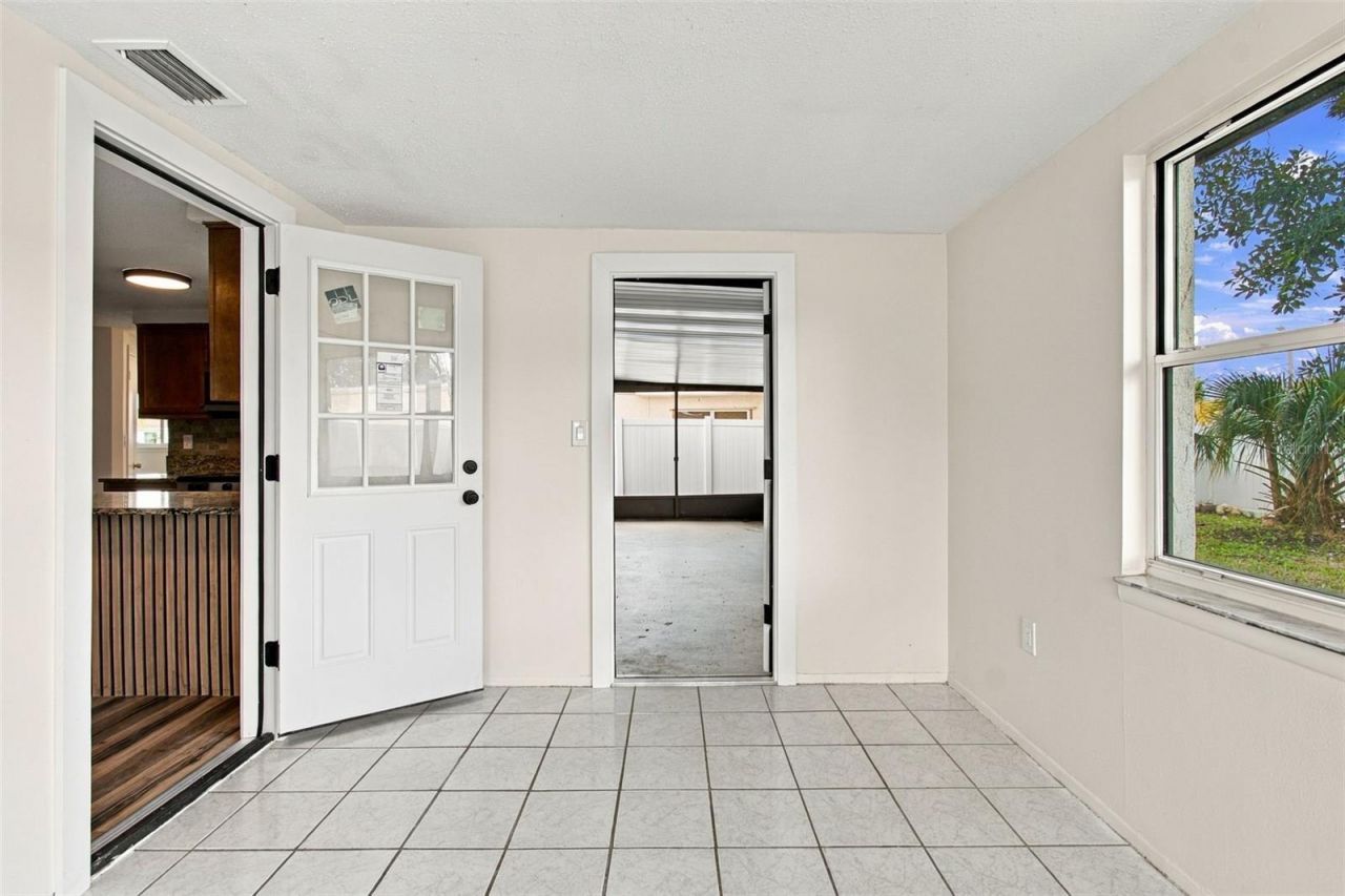 7215 Robstown Drive, Port Richey, FL 34668 Photo
