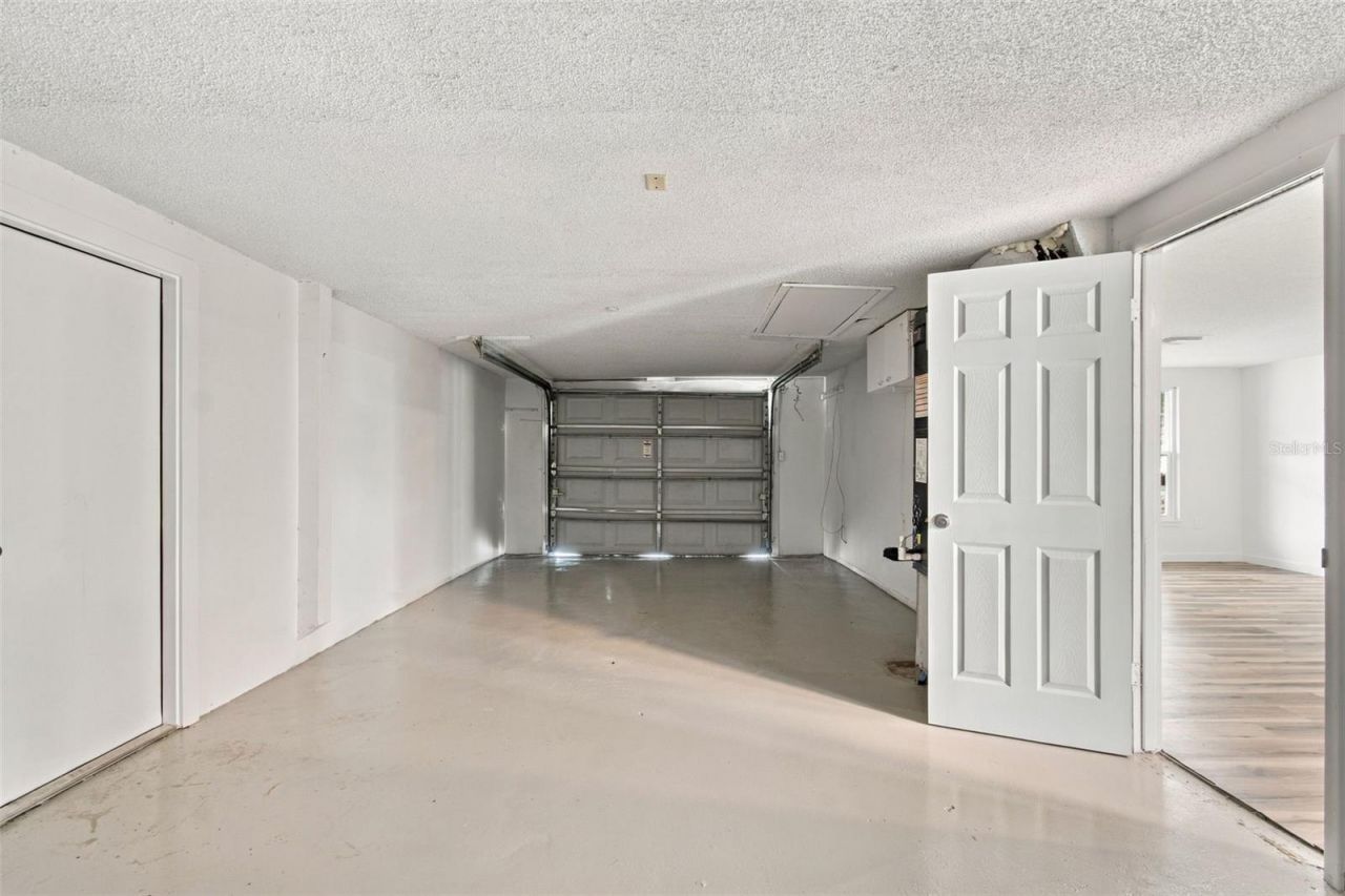 7215 Robstown Drive, Port Richey, FL 34668 Photo