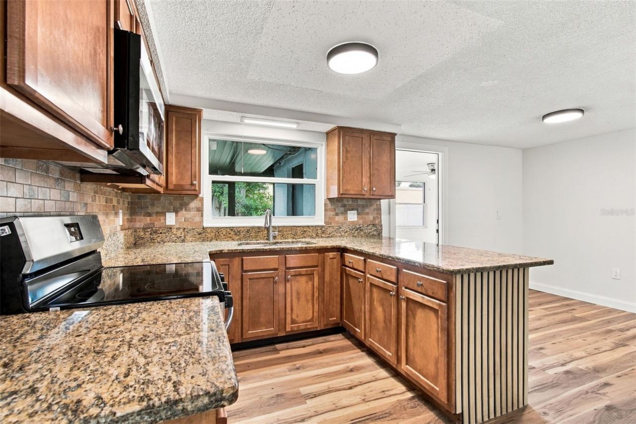 7215 Robstown Drive, Port Richey, FL 34668 Photo