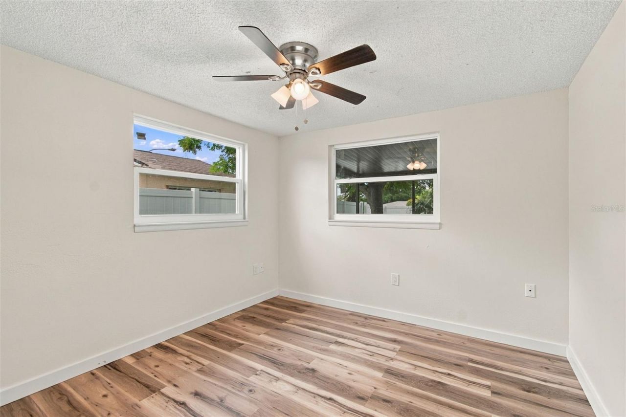 7215 Robstown Drive, Port Richey, FL 34668 Photo