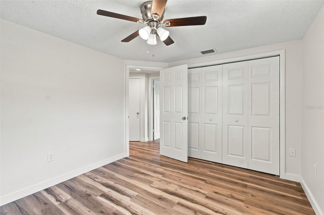 7215 Robstown Drive, Port Richey, FL 34668 Photo