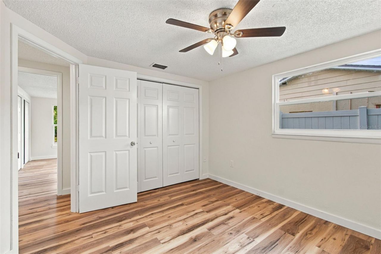 7215 Robstown Drive, Port Richey, FL 34668 Photo