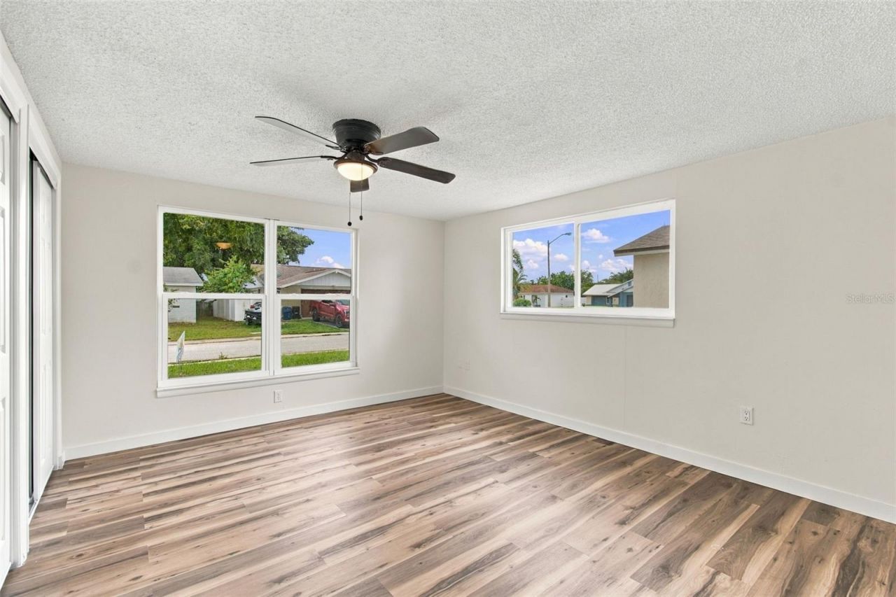 7215 Robstown Drive, Port Richey, FL 34668 Photo