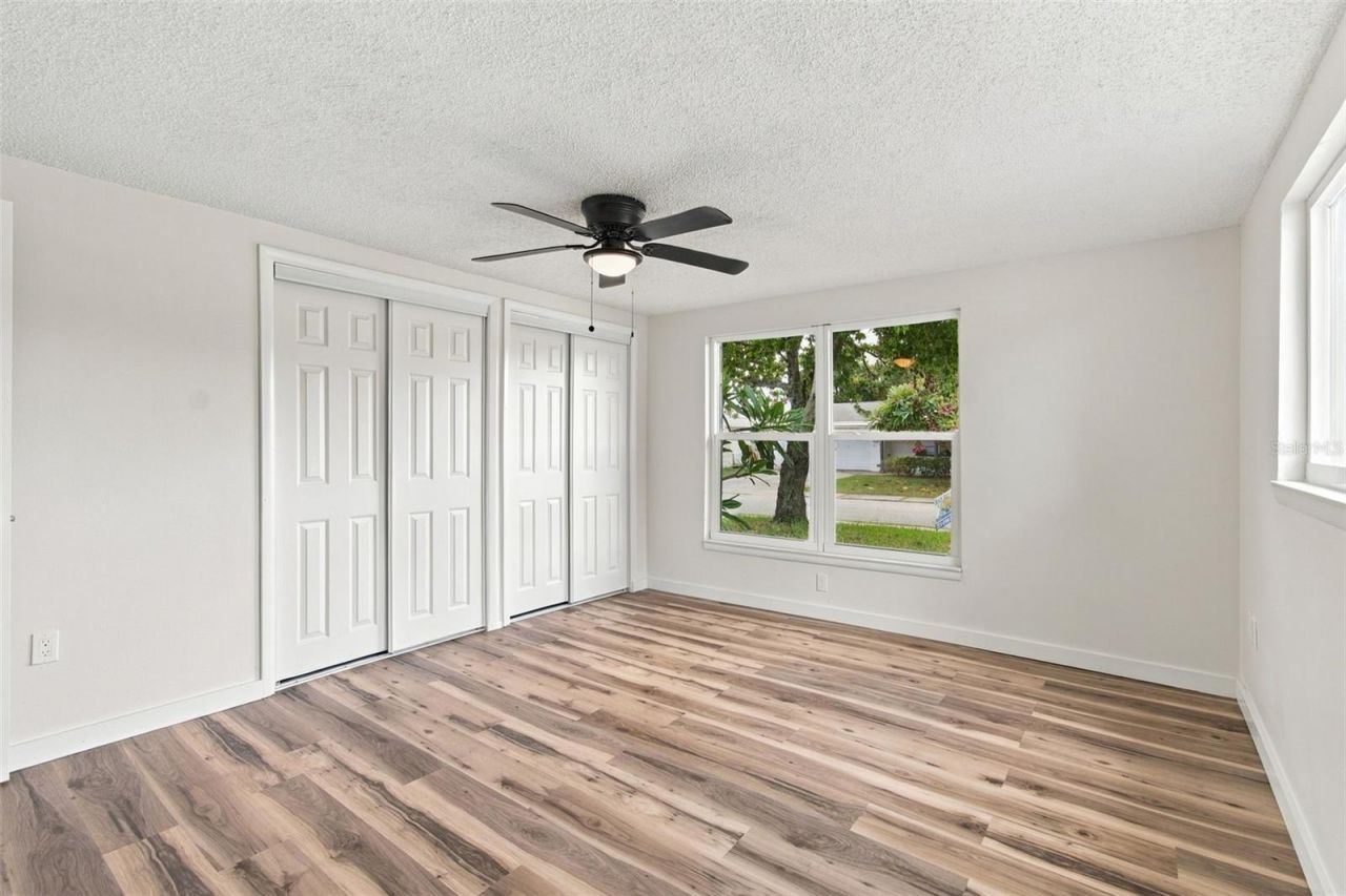 7215 Robstown Drive, Port Richey, FL 34668 Photo