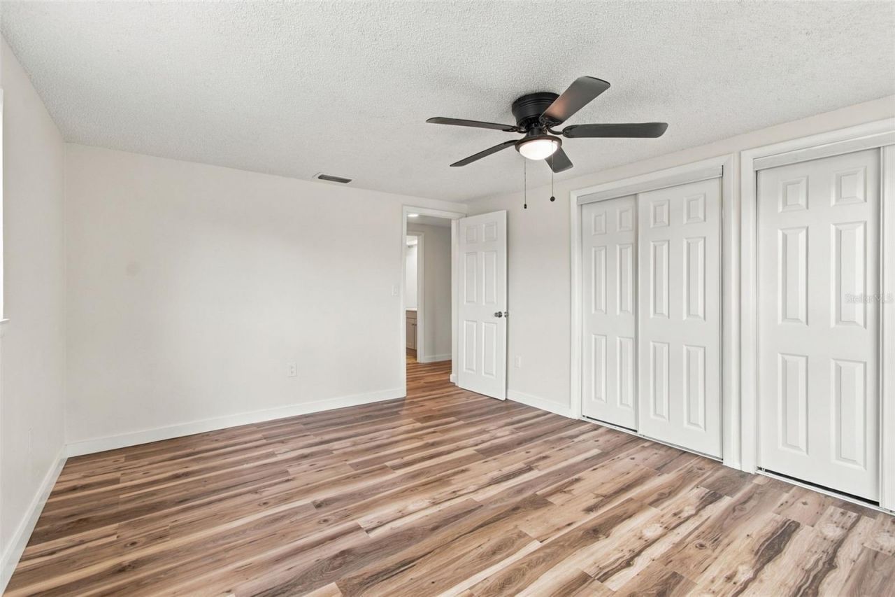 7215 Robstown Drive, Port Richey, FL 34668 Photo