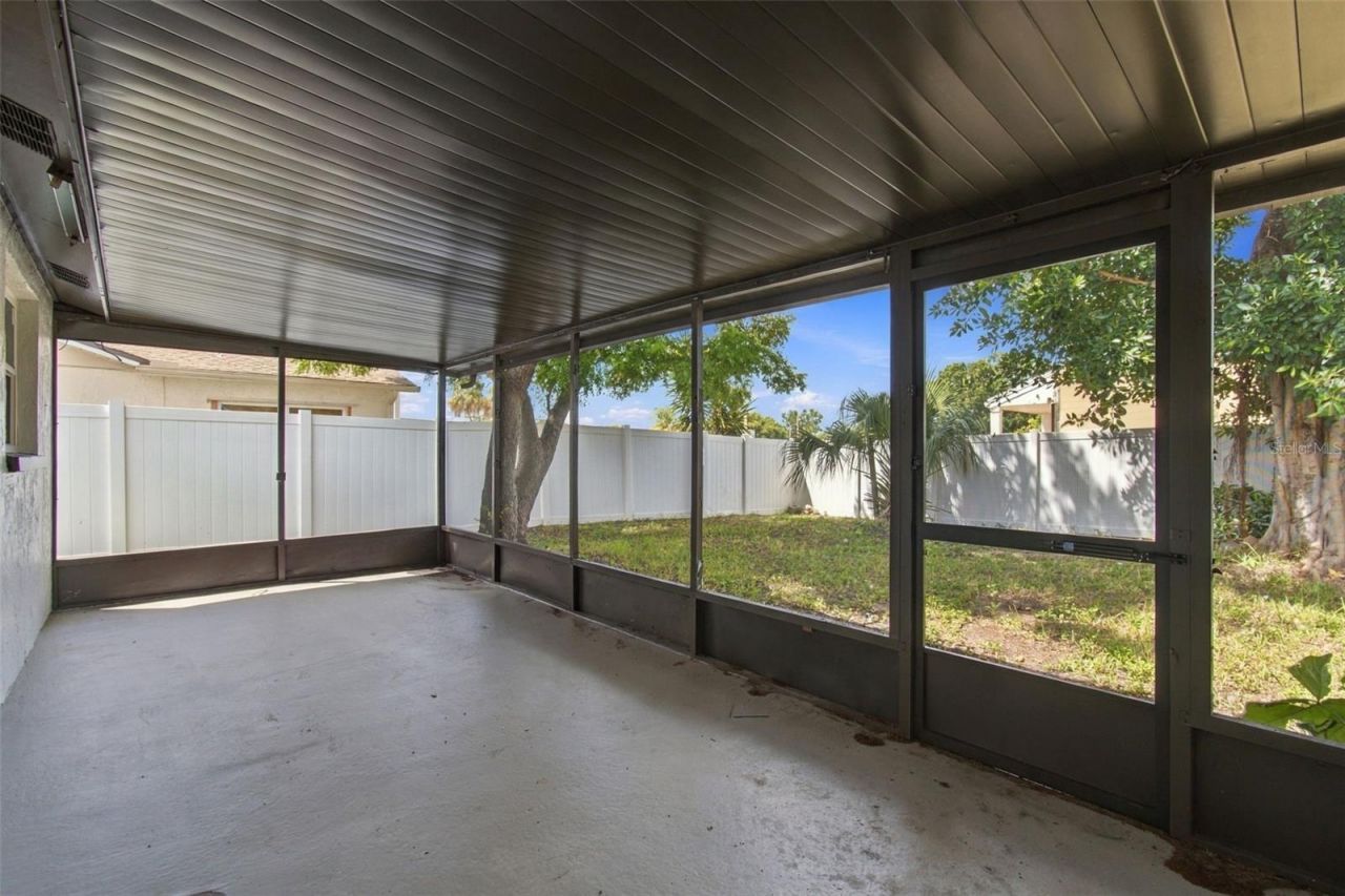7215 Robstown Drive, Port Richey, FL 34668 Photo