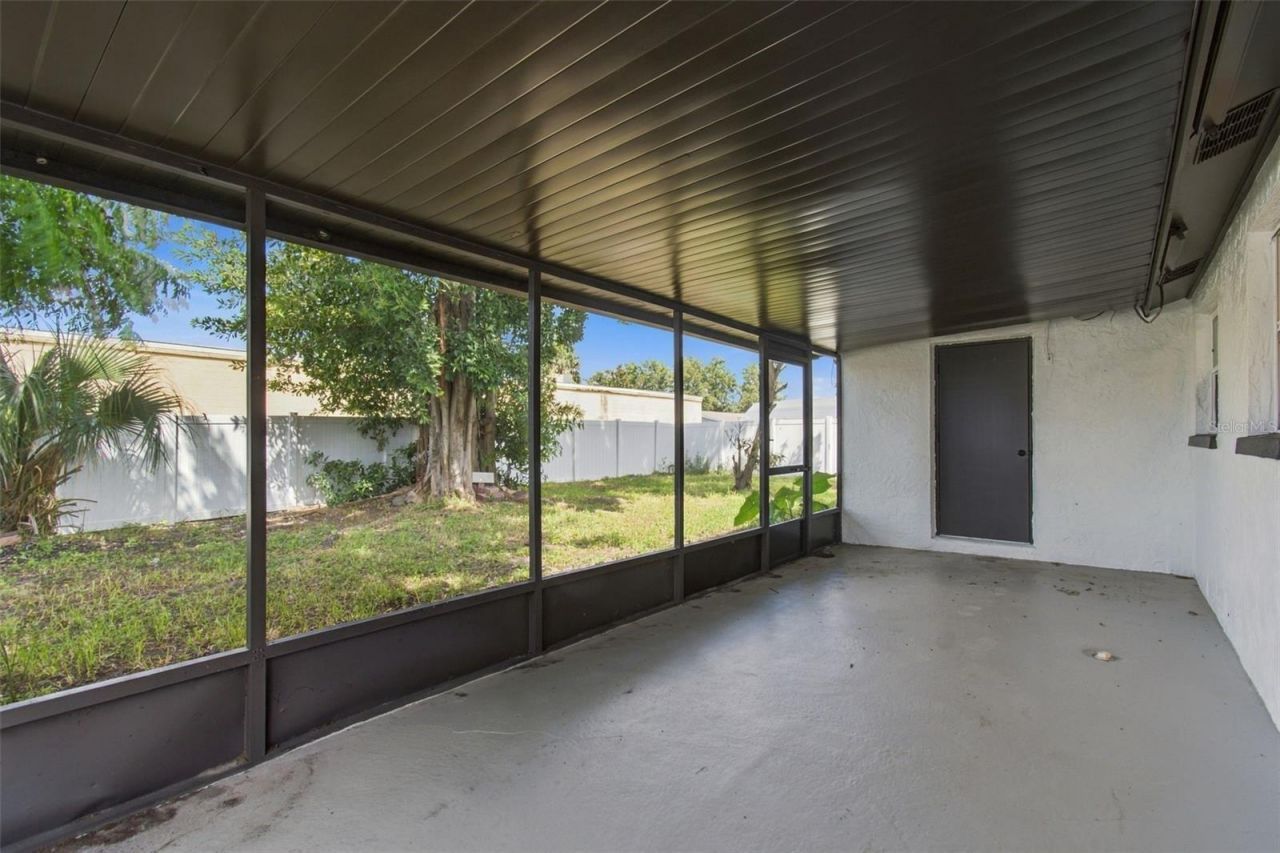7215 Robstown Drive, Port Richey, FL 34668 Photo