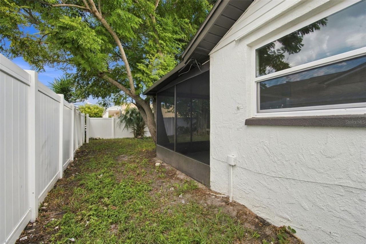 7215 Robstown Drive, Port Richey, FL 34668 Photo