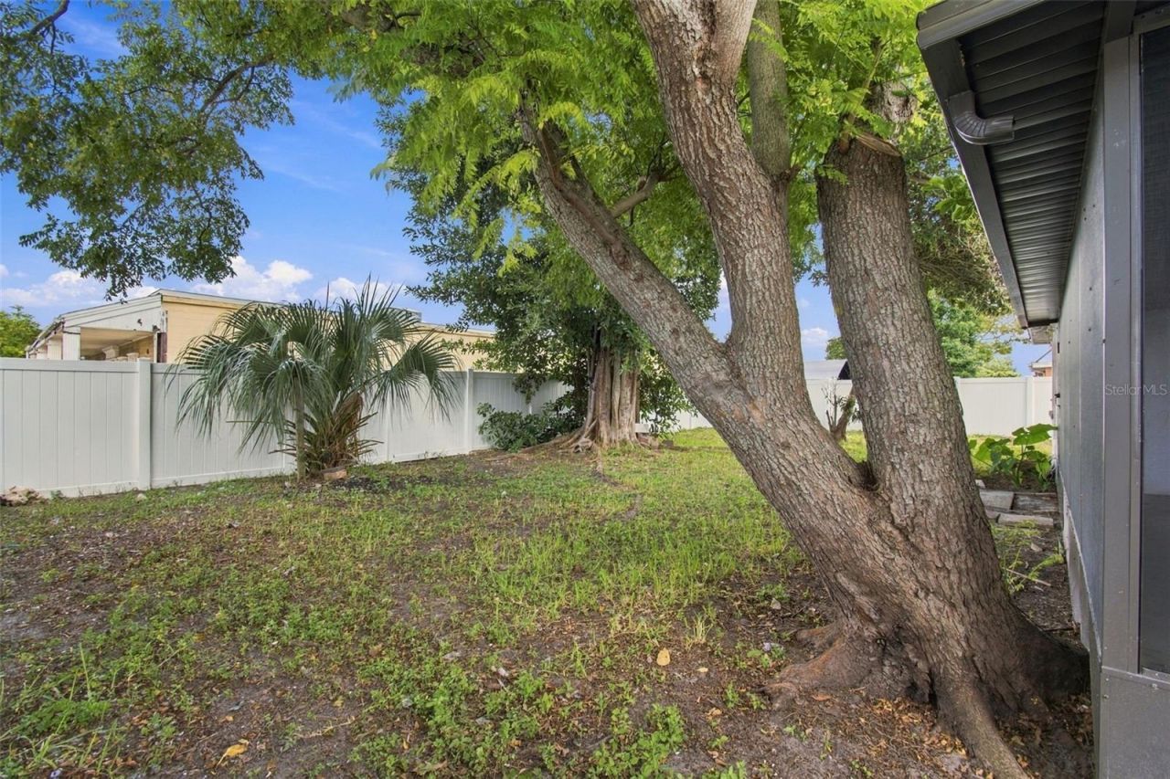7215 Robstown Drive, Port Richey, FL 34668 Photo