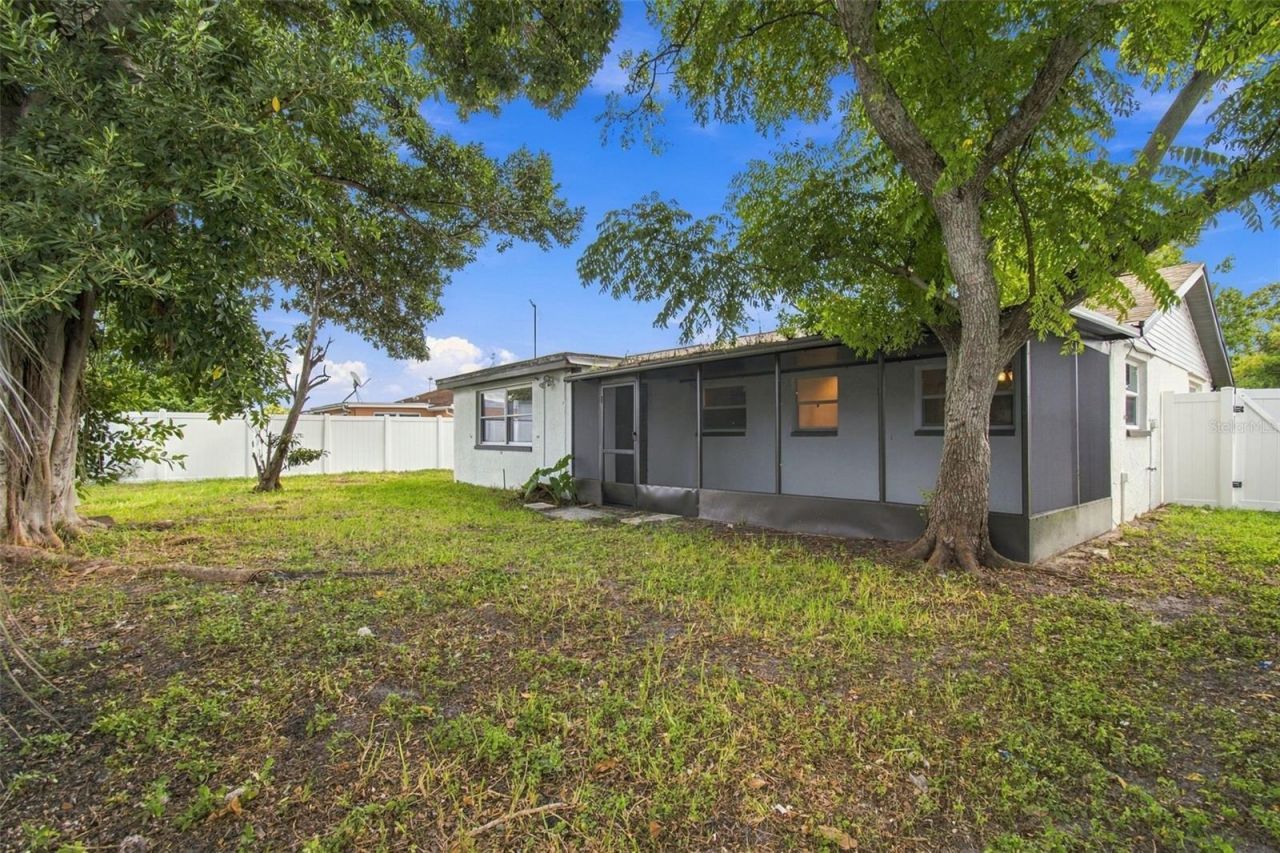7215 Robstown Drive, Port Richey, FL 34668 Photo