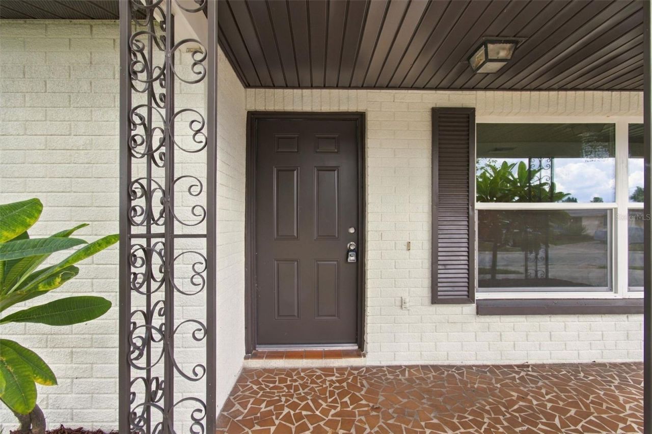 7215 Robstown Drive, Port Richey, FL 34668 Photo