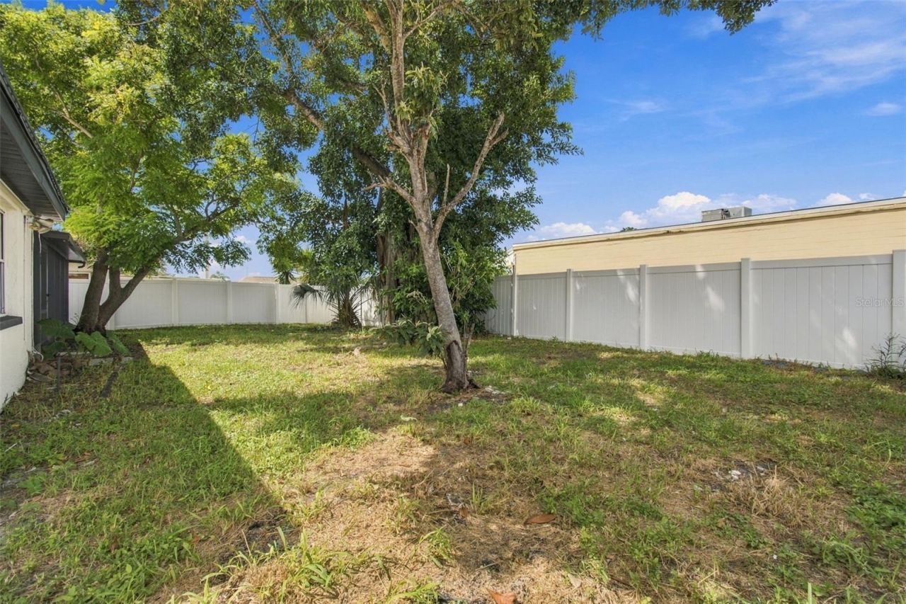 7215 Robstown Drive, Port Richey, FL 34668 Photo