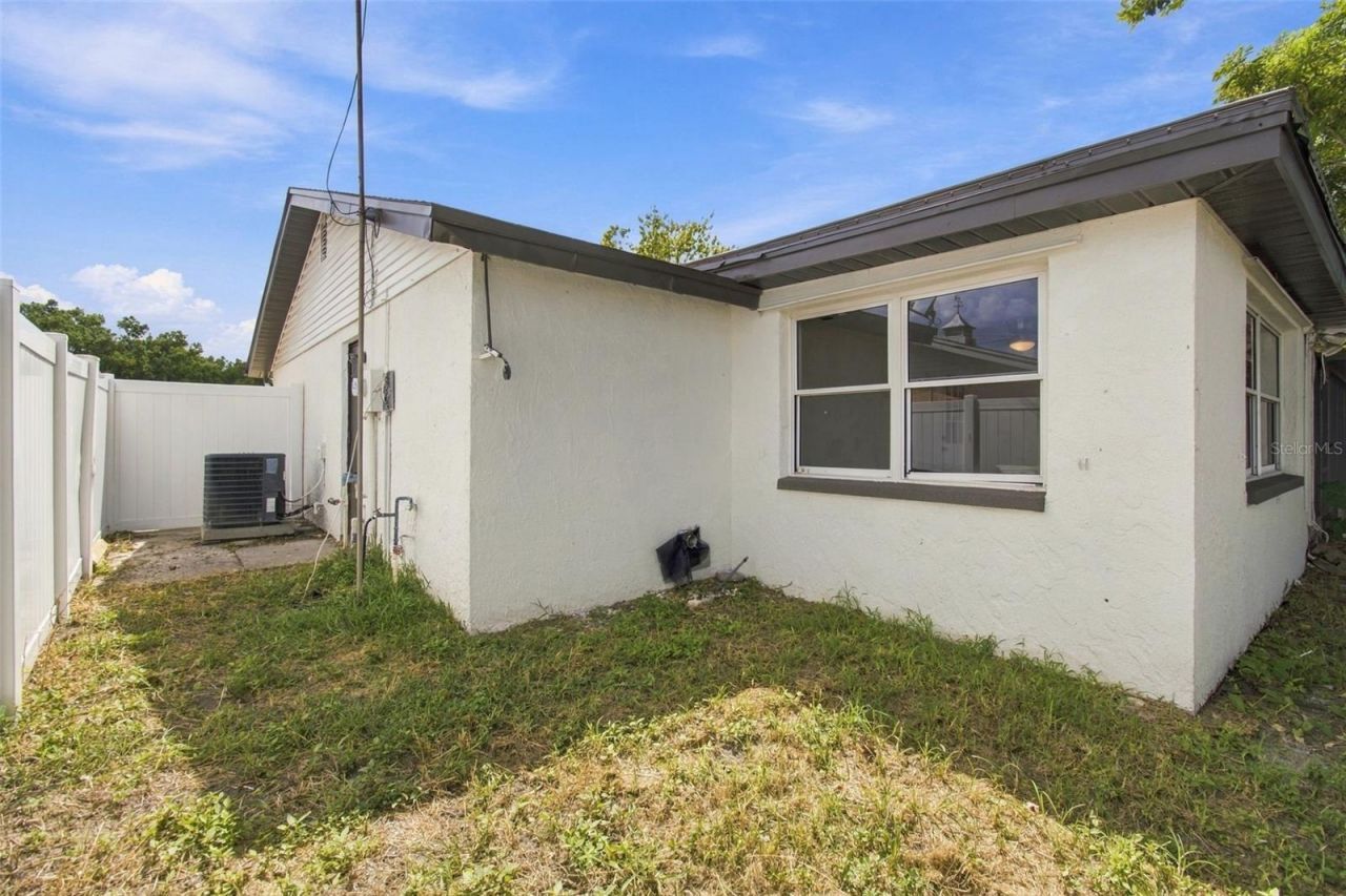 7215 Robstown Drive, Port Richey, FL 34668 Photo