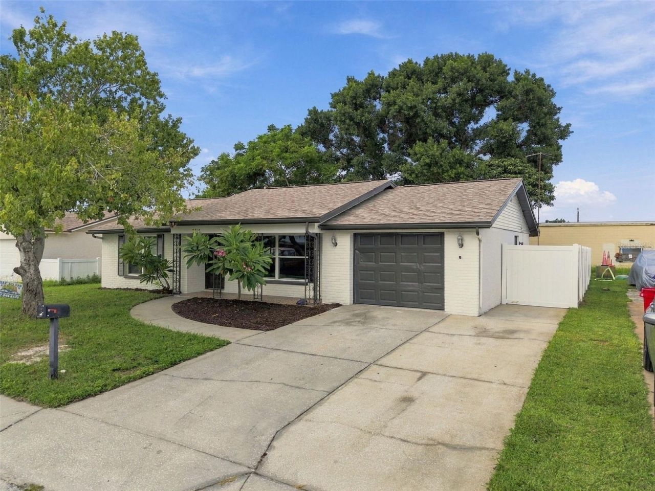 7215 Robstown Drive, Port Richey, FL 34668 Photo
