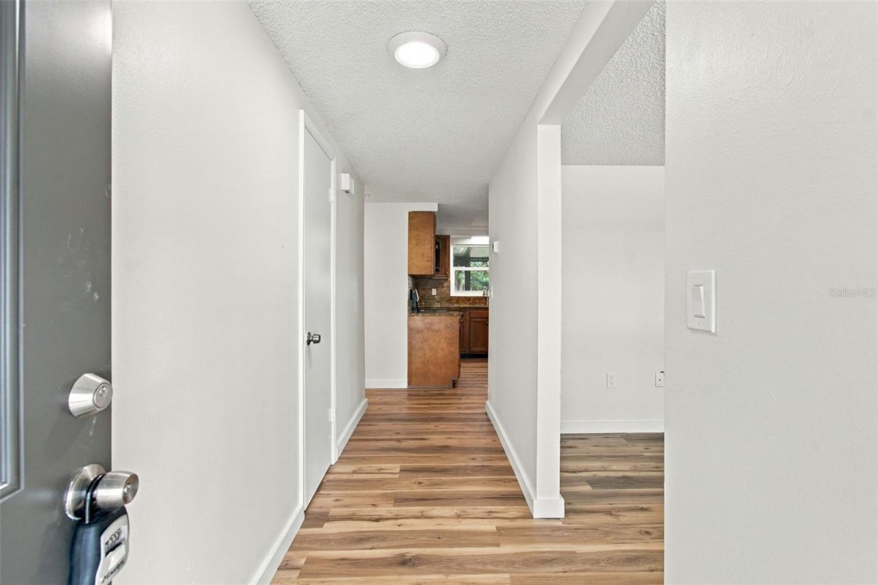 7215 Robstown Drive, Port Richey, FL 34668 Photo