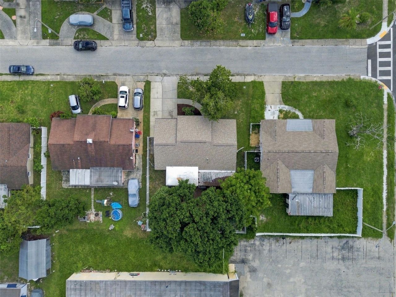 7215 Robstown Drive, Port Richey, FL 34668 Photo
