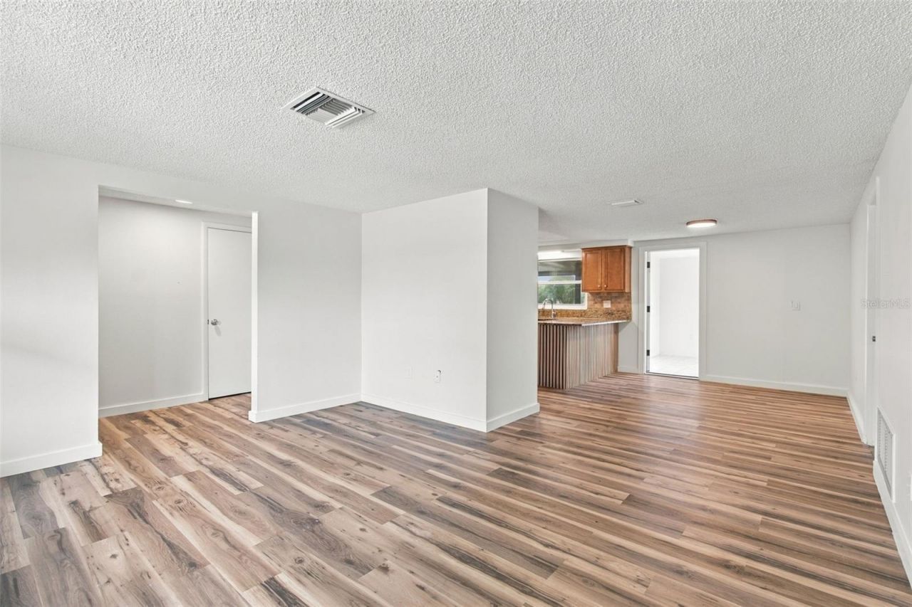 7215 Robstown Drive, Port Richey, FL 34668 Photo