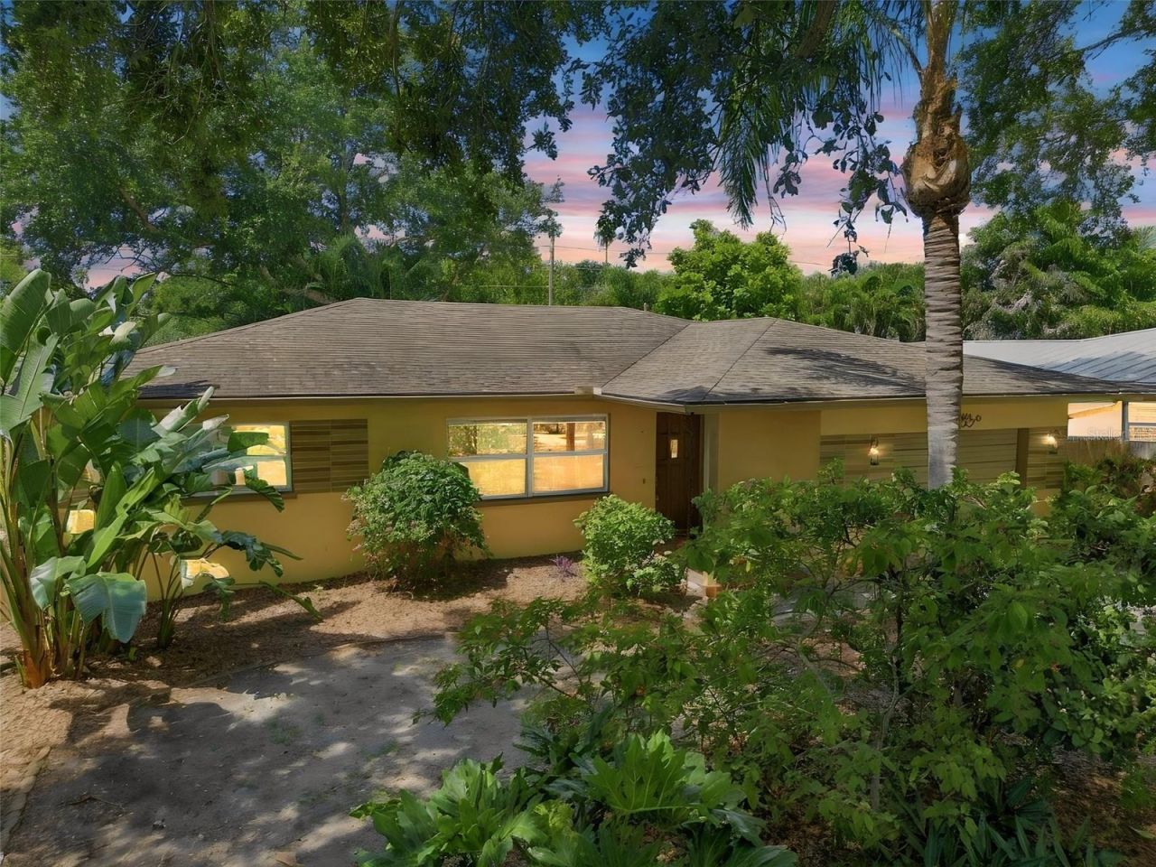 1612 San Charles Drive, Dunedin, FL 34698 Main Photo