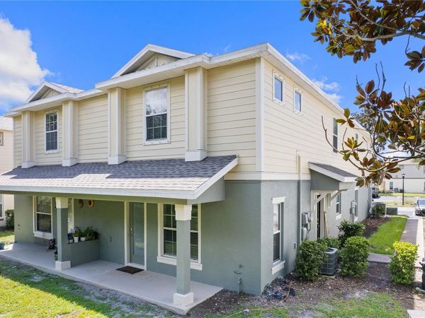 4652 CHATTERTON WAY , RIVERVIEW, FL 33578