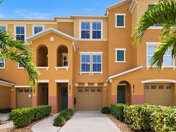 8811 WHITE SAGE LOOP , BRADENTON, FL 34202