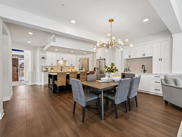 10821 Falling Water Lane, Unit A, Woodbury, MN 55129