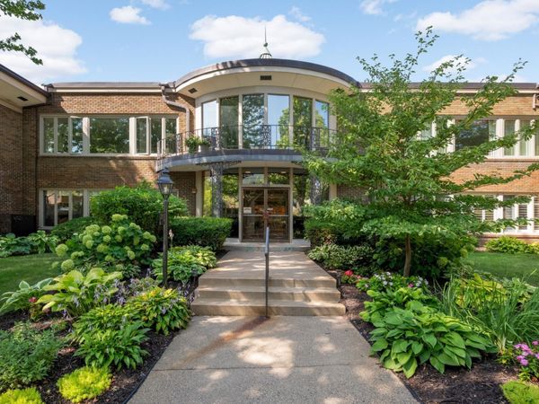 3540 James Avenue S, Unit 106, Minneapolis, MN 55408