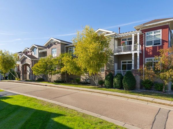 9630 Independence Circle, Unit 103, Chanhassen, MN 55317