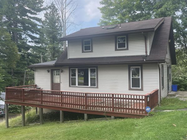 327 Melrose Avenue , Clarks Summit, PA 18411