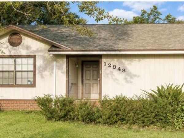 12948 GILLESPIE Avenue, Jacksonville, FL 32218