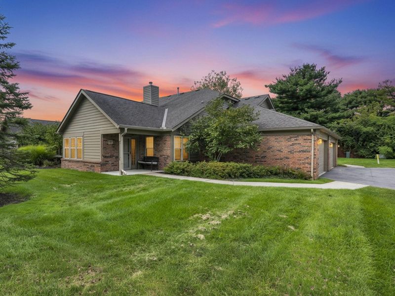 1389 Underwood Farms Boulevard, Gahanna, OH 43230 Photo 1